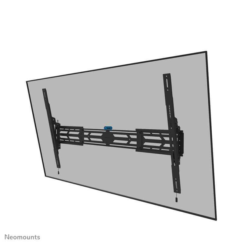 Neomounts WL35S-950BL19, Tiltable Heavy